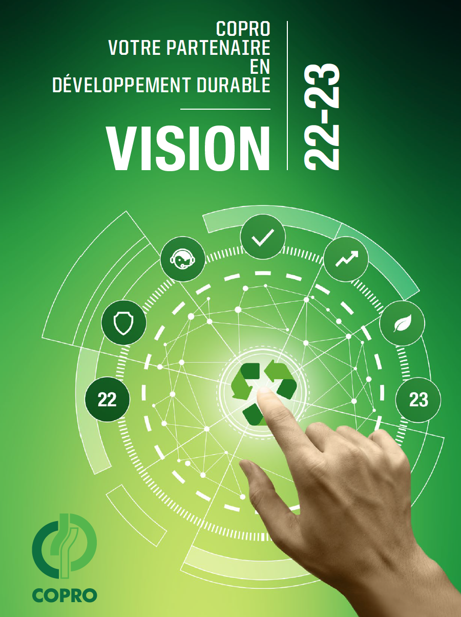 cover visierapport fr 2022-2023