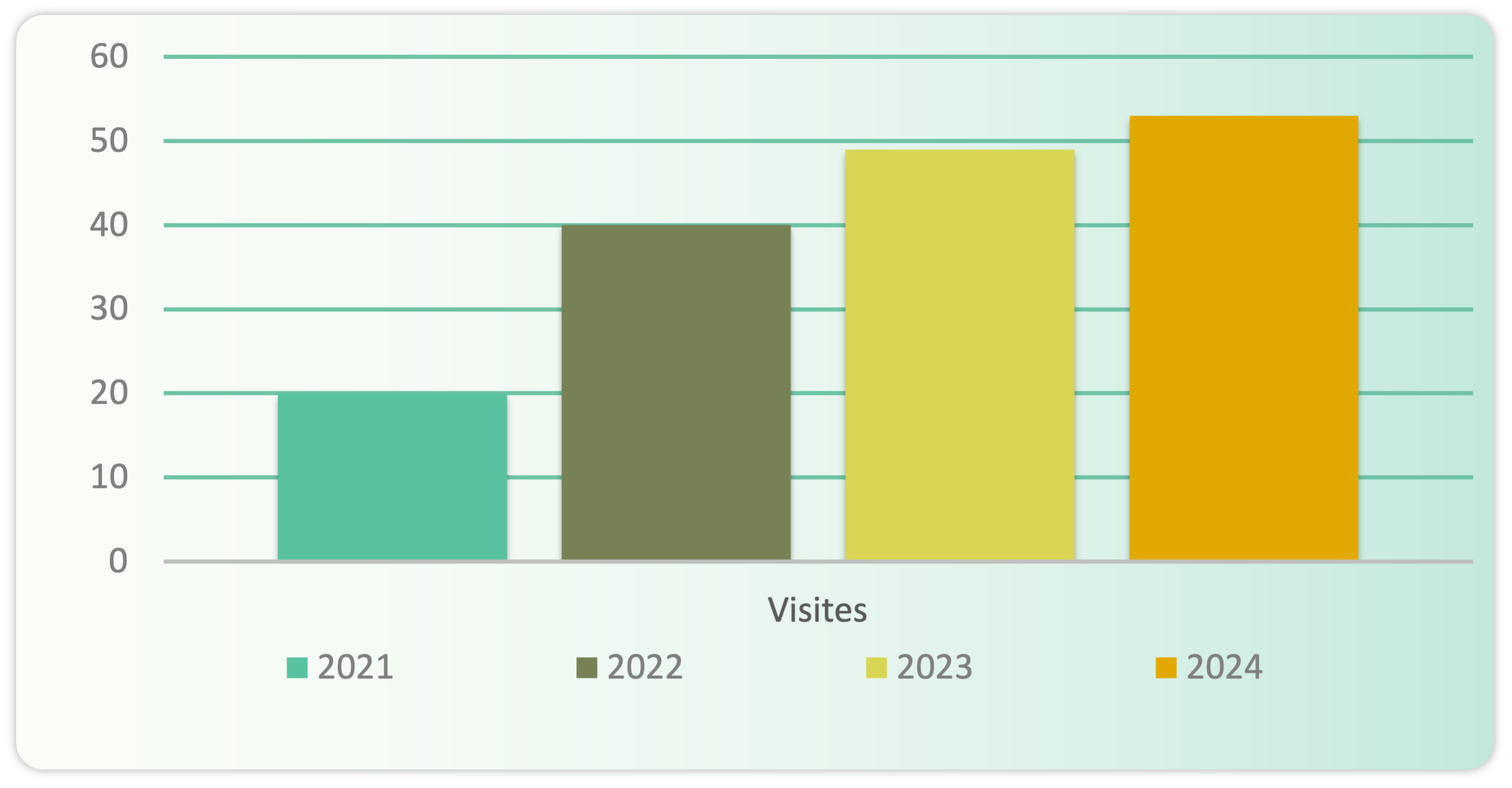 end waste wallonie 1 FR